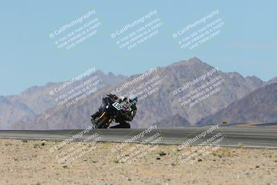 media/Apr-04-2024-Racers Edge (Thu) [[ac0bf05b20]]/B Group/Session 5 (Turn 9 )/